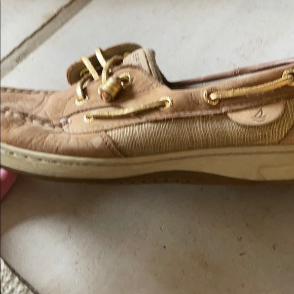 Sperry loafers - Picture 6 of 9